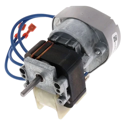 YORK/ETC BOOSTER/VENT MOTOR, 120 VOLT, 2950RPM Blower Motors, Fan, Run Capacitors