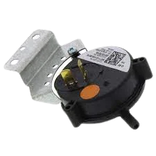 GOODMAN/AMANA PRESSURE SWITCH -0.60" WC Air Pressure Switch, Air Proving
