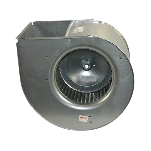 GOODMAN/AMANA BLOWER HOUSING W/ WHEEL Blower Motors, Fan, Run Capacitors