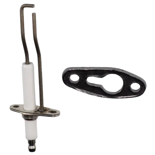 IBC BOILER SPARK IGNITOR KIT SL 20-115 SL 20-115 G2 SL 80-399 SL 28-160 Hot Surface Ignitors