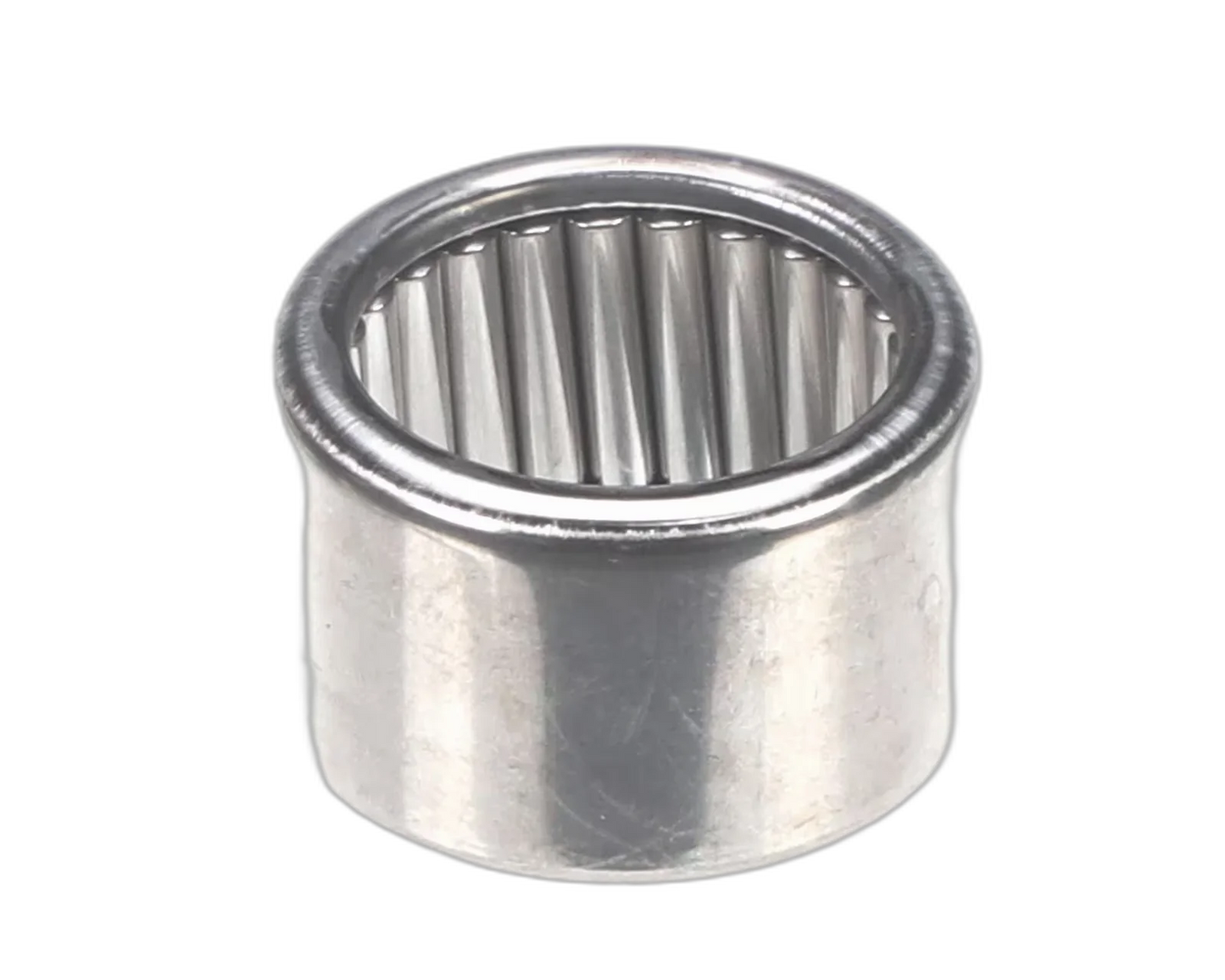 Roller Bearing, 7/8" Bore x 1-1/8" OD x 3/4", Pack of 4 Blower Belts, Shaft, Pulley, Bearing