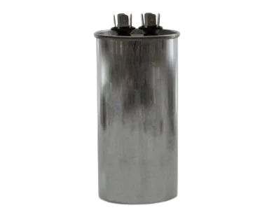 RUN CAPACITOR 35MFD 370/440V Blower Motors, Fan, Run Capacitors