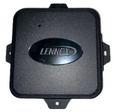 LENNOX BLOWER CONTROL REFRIGERAND DETECTION SYSTEM (RDS) Blower Motors, Fan, Run Capacitors