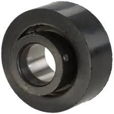 BLOWER BEARINGS ECCENTRIC 1" (PER PAIR) Blower Belts, Shaft, Pulley, Bearing
