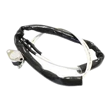 VALOR THERMOSWITCH & LEAD ASSY  Fan Disc, High Limit Control Switches