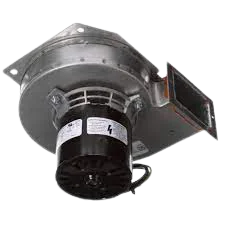 FASCO INDUCER BLOWER MOTOR  Inducer Motor, Assembly, Venter, Draft, Exhaust Fan Fasco, Combustion Air Blower