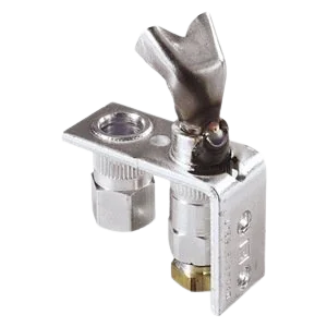 PILOT ASSEMBLY TARGET Thermocouples, Pilot Assembly, Pilot Tubing