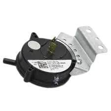 GOODMAN PRESSURE SWITCH -1.20" WC   Air Pressure Switch, Air Proving