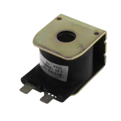 GOODMAN/AMANA 24V REVERSING VALVE COIL Gas Control Valve, Regulators, Flexible Gas Line