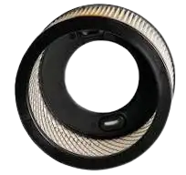 BOSCH INTAKE AIR FILTER Boiler parts, Condensate Pumps