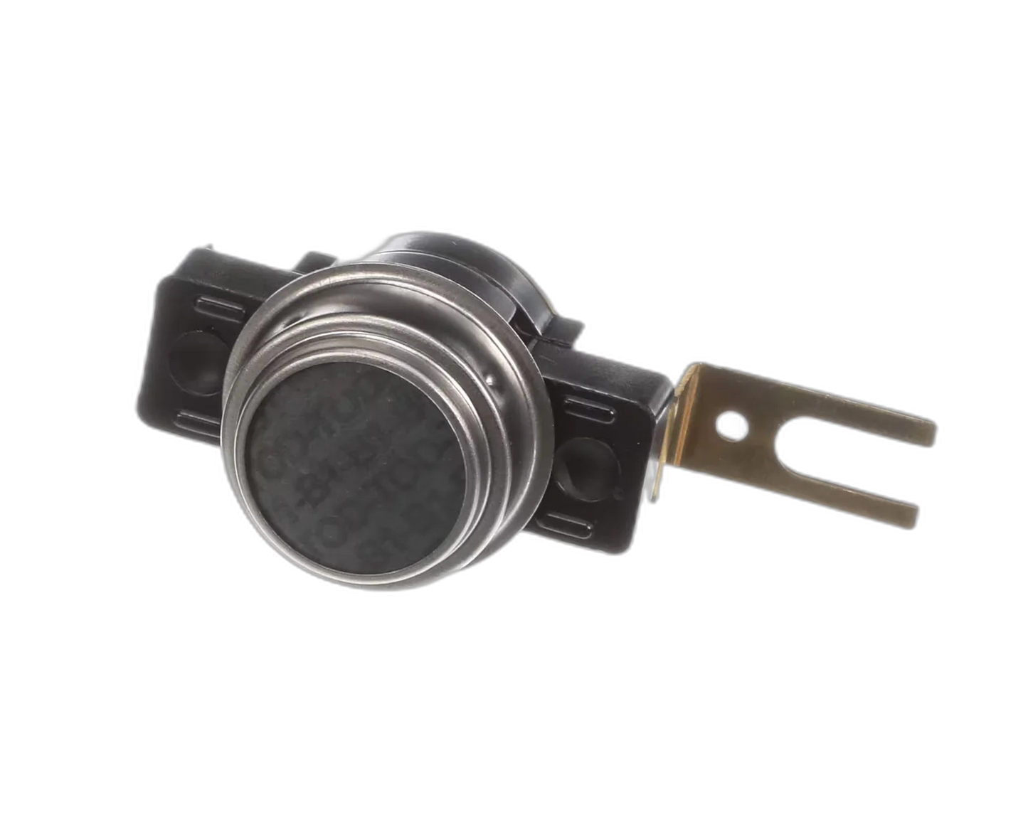 Limit Switch, Opens 195F Fan Disc, High Limit Control Switches