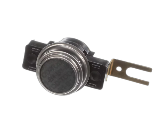 Limit Switch, Opens 195F Fan Disc, High Limit Control Switches
