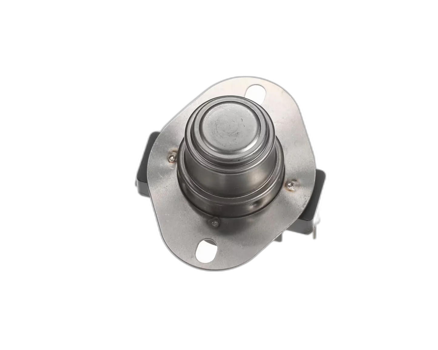 LENNOX LIMIT CONTROL, AUTO RESET, 140-180F Fan Disc, High Limit Control Switches