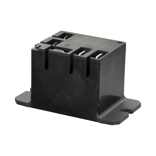 YORK/ETC RELAY CONTROL 24V SPDT Electrical, Transformers, Relay