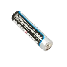 AAA BATTERY Electrical, Transformers, Relay