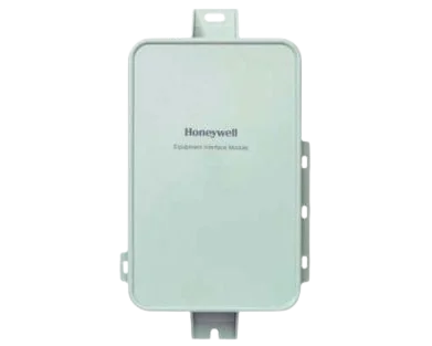 HONEYWELL PRESTIGE INTERFACE MODULE Control Board, Circuit, Ignition Modulating