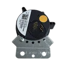 GOODMAN PRESSURE SWITCH -1.10" WC Air Pressure Switch, Air Proving