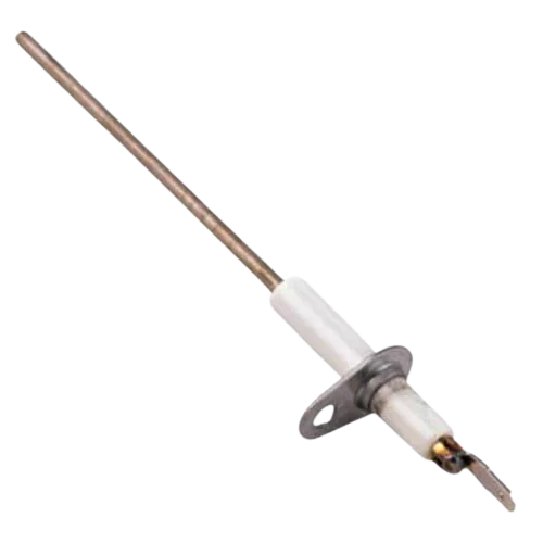 FLAME SENSOR ROD LENNOX ARMSTRONG DUCANE Flame Sensor Rods