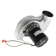 ICP HEIL INDUCER ASSEMBLY 2 SPEED 115V 1.4AMPS Inducer Motor, Assembly, Venter, Draft, Exhaust Fan Fasco, Combustion Air Blower