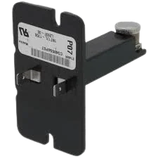 3" HIGH LIMIT SWITCH L120-30F 3 High Limit Control Switches