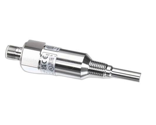 Flow Switch Air Pressure Switch, Air Proving