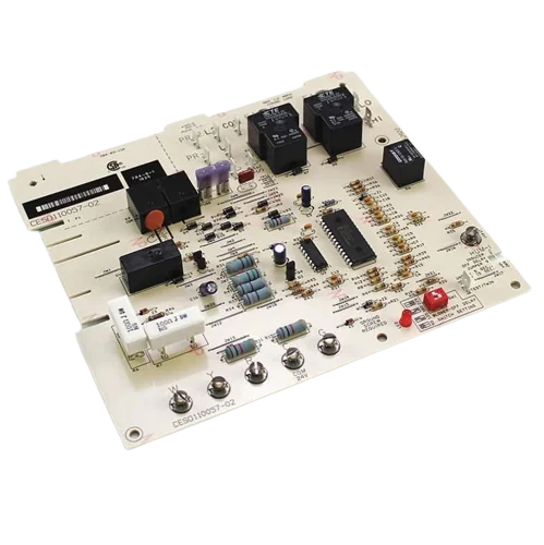 CARRIER BRYANT PAYNE CONTROL BOARD Control Board, Circuit, Ignition Modulating