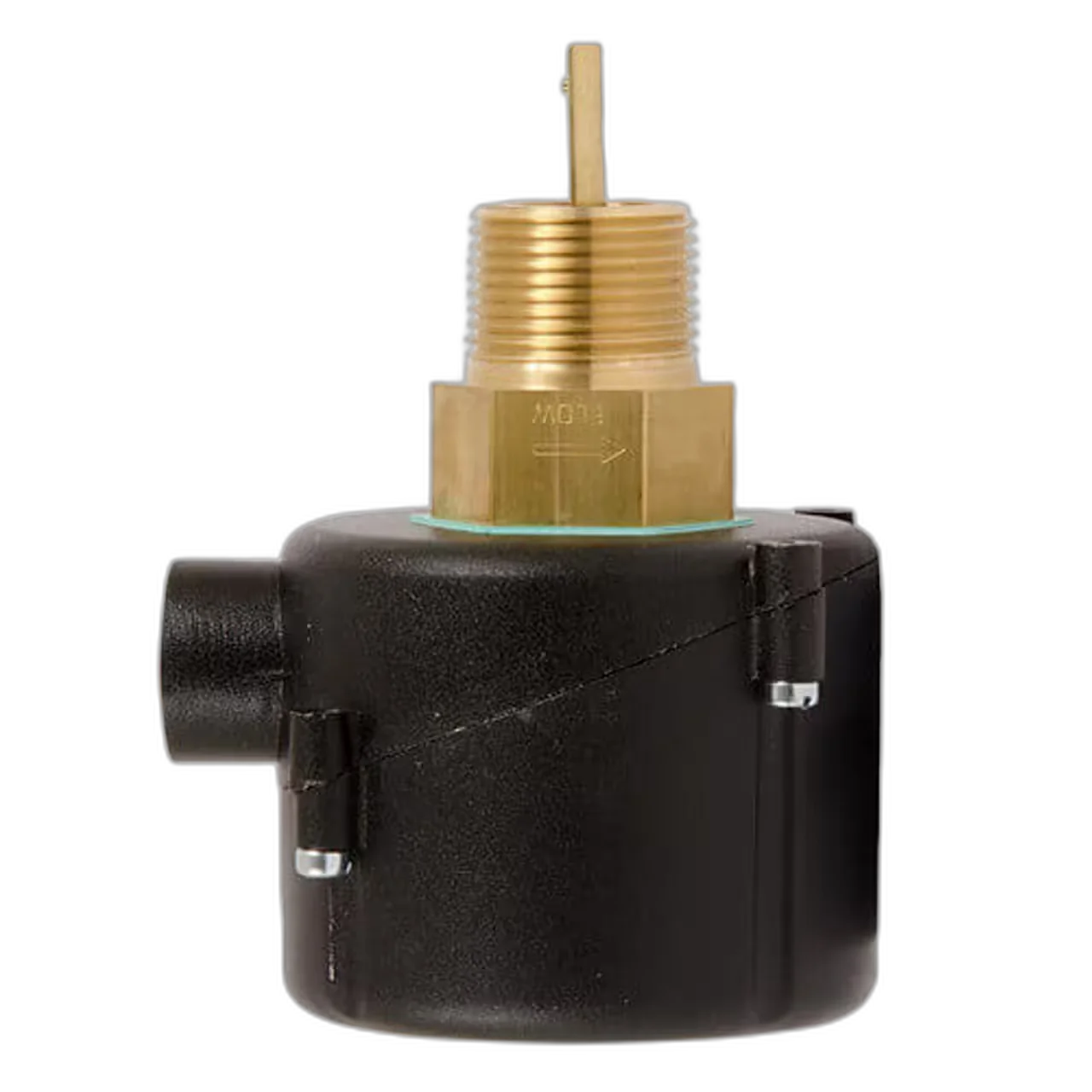 FLOW SWITCH Air Pressure Switch, Air Proving