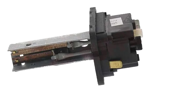 LENNOX FAN AND LIMIT SWITCH Fan Disc, High Limit Control Switches
