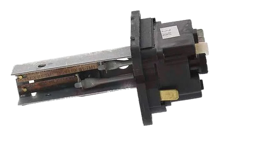 LENNOX FAN AND LIMIT SWITCH Fan Disc, High Limit Control Switches