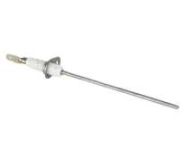 FLAME SENSOR ROD LENNOX ARMSTRONG DUCANE Flame Sensor Rods