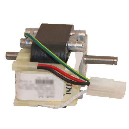 INDUCER DRAFT MOTOR ONLY Inducer Motor, Assembly, Venter, Draft, Exhaust Fan Fasco, Combustion Air Blower