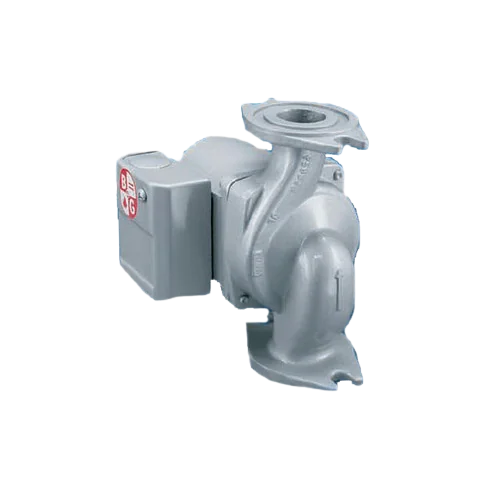 STAINLESS STEEL MINI CURCULATOR PUMP 115V Boiler parts, Condensate Pumps