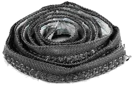 3/8" X 36" FIREPLACE GASKET NAPOLEON Miscellaneous
