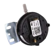 LENNOX PRESSURE SWITCH 0.51" WC Air Pressure Switch, Air Proving
