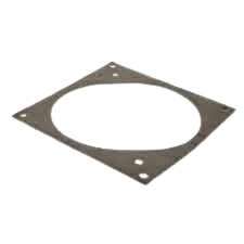 LENNOX INDUCER GASKET Inducer Motor, Assembly, Venter, Draft, Exhaust Fan Fasco, Combustion Air Blower