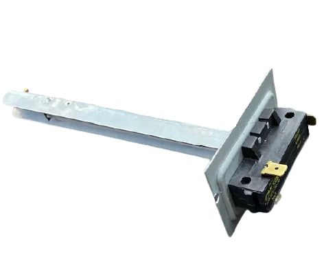 7" CAMSTAT FIXED LIMIT SWITCH L180 7 High Limit Control Switches
