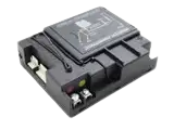 VALOR GV60 FIREPLACE CONTROL BOARD Control Board, Circuit, Ignition Modulating