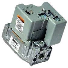 1/2" X 1/2" GAS VALVE SMART VALVE Gas Control Valve, Regulators, Flexible Gas Line