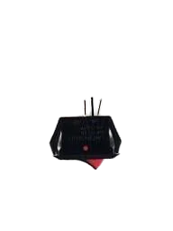 ON/OFF FURNACE SWITCH 16 AMPS 125V Electrical, Transformers, Relay