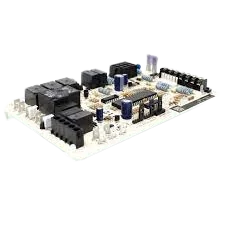 OEM YORK CONTROL BOARD Control Board, Circuit, Ignition Modulating