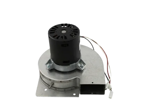 LENNOX DRAFT INDUCER, 208/230V Blower Motors, Fan, Run Capacitors