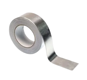 2" FOIL TAPE  Miscellaneous