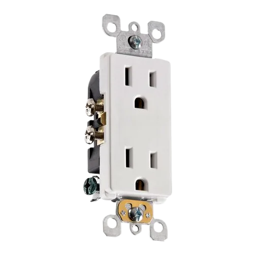 OUTLET SWITCH Electrical, Transformers, Relay