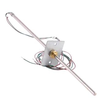 LENNOX DISCHARGE AIR TEMP. SENSOR A/C parts