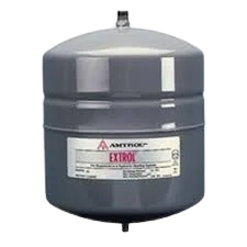 AMTROL EX-15 EXPANSION TANK Boiler parts, Condensate Pumps