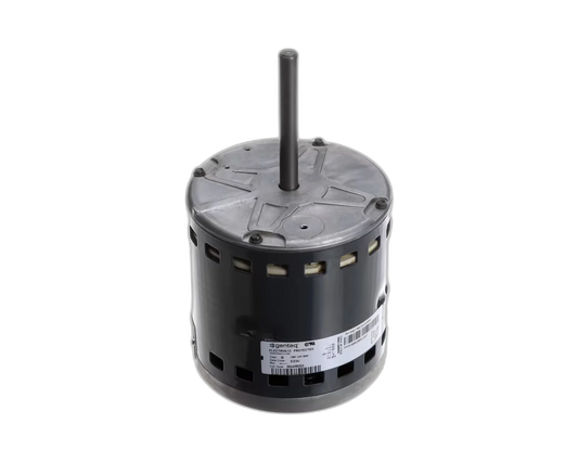 Blower Motor with Control Module, 1/2 HP x 13 Blower Motors, Fan, Run Capacitors