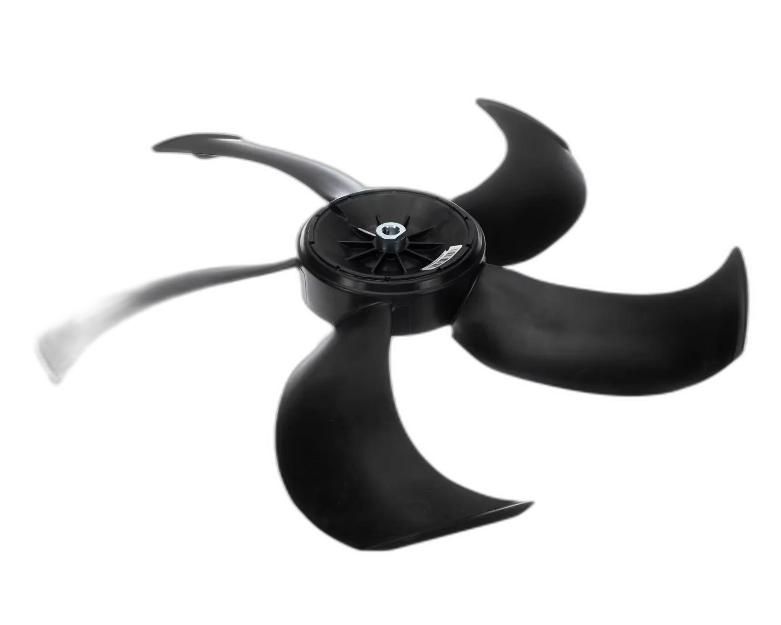 Fan Blade, 28", 5 Blade Blower Motors, Fan, Run Capacitors