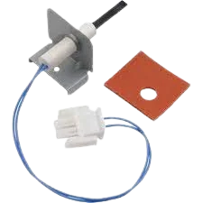 OEM LENNOX/ARMSTRONG/DUCANE/AIRE FLO 120V HOT SURFACE IGNITOR Hot Surface Ignitors