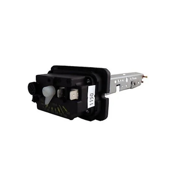 3" CAMSTAT ADJUSTABLE FAN OFF TEMPERATURE F90-F120 AND LIMIT SWITCH UPGRADE 3 High Limit Control Switches