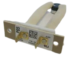 3" HIGH LIMIT SWITCH L160-30F 3 High Limit Control Switches